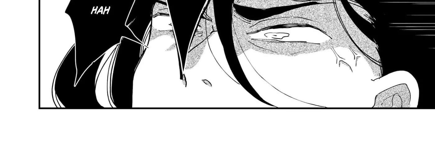 Mibun sa ni Owatta Koi wo, Imasara desuga Chapter 5 - page 42