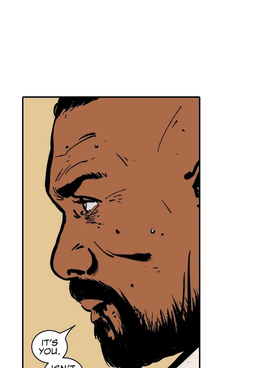Daredevil (2019) Chapter 21 - page 49
