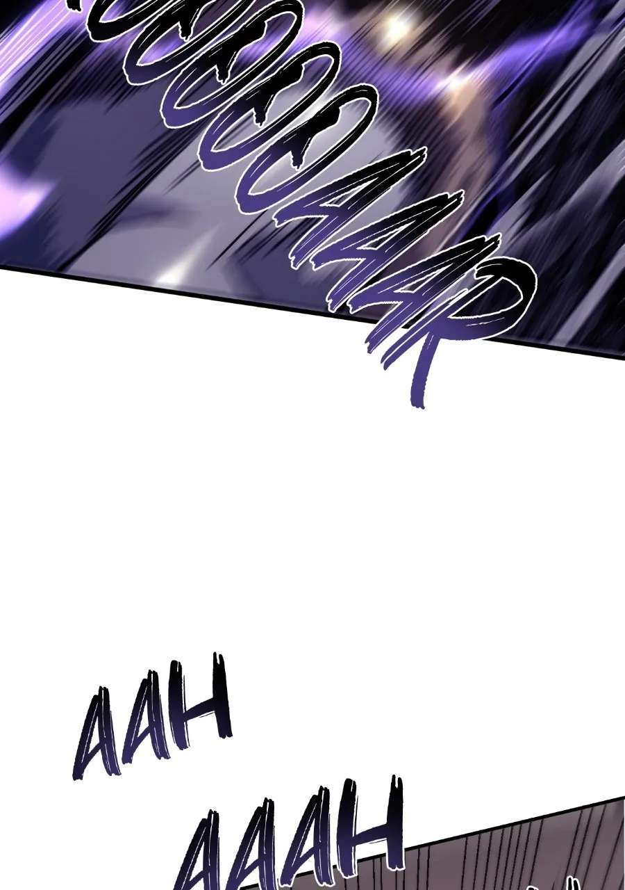 Rise of the LimitlessNecromancer Chapter 15 - page 9