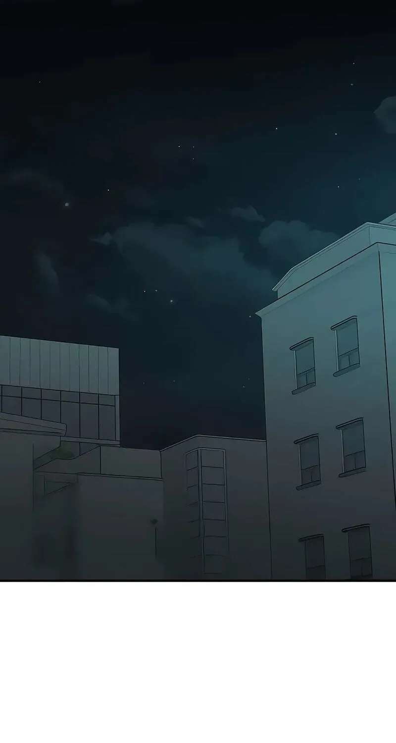 Unofficial CC Chapter 18 - page 79