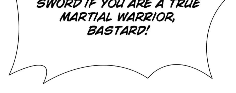 Absolute Master of the Senate Chapter 37 - page 128