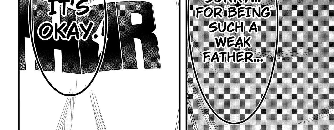 Shunrai Table Tennis Chapter 26 - page 32