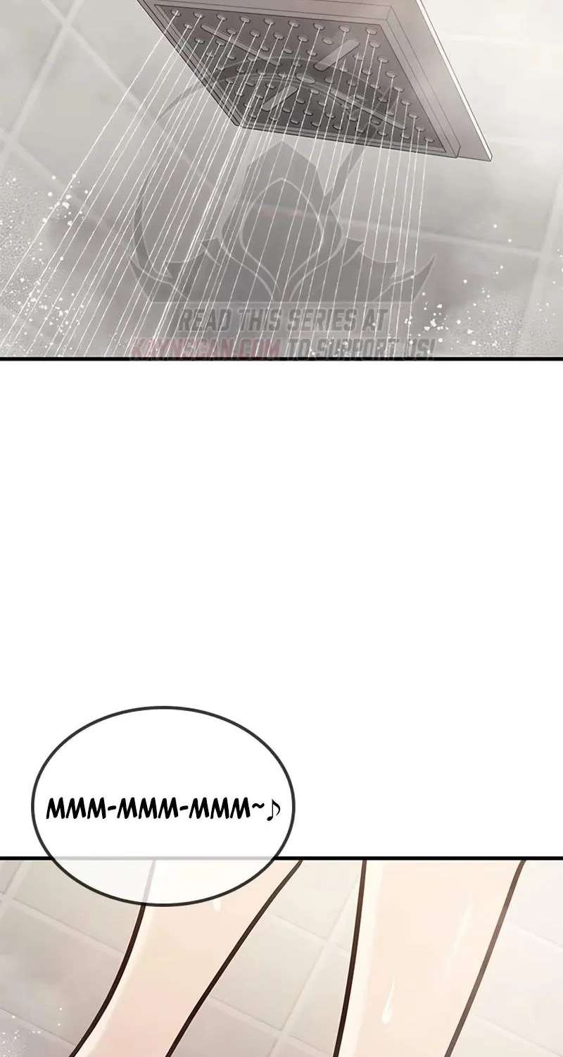 Fight Tier 1 Saving a tutor Chapter 15 - page 3