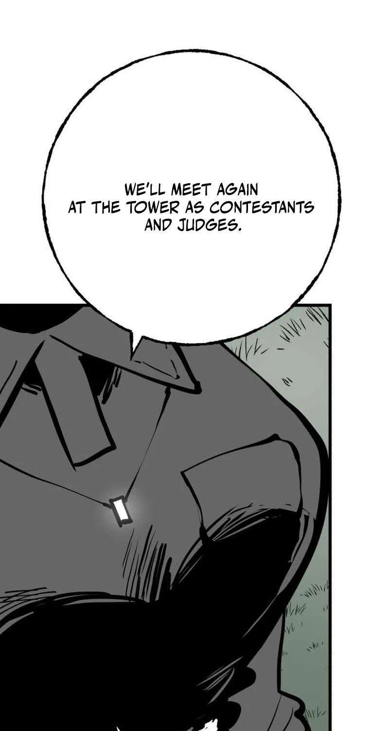 Judgment Chapter 6 - page 97