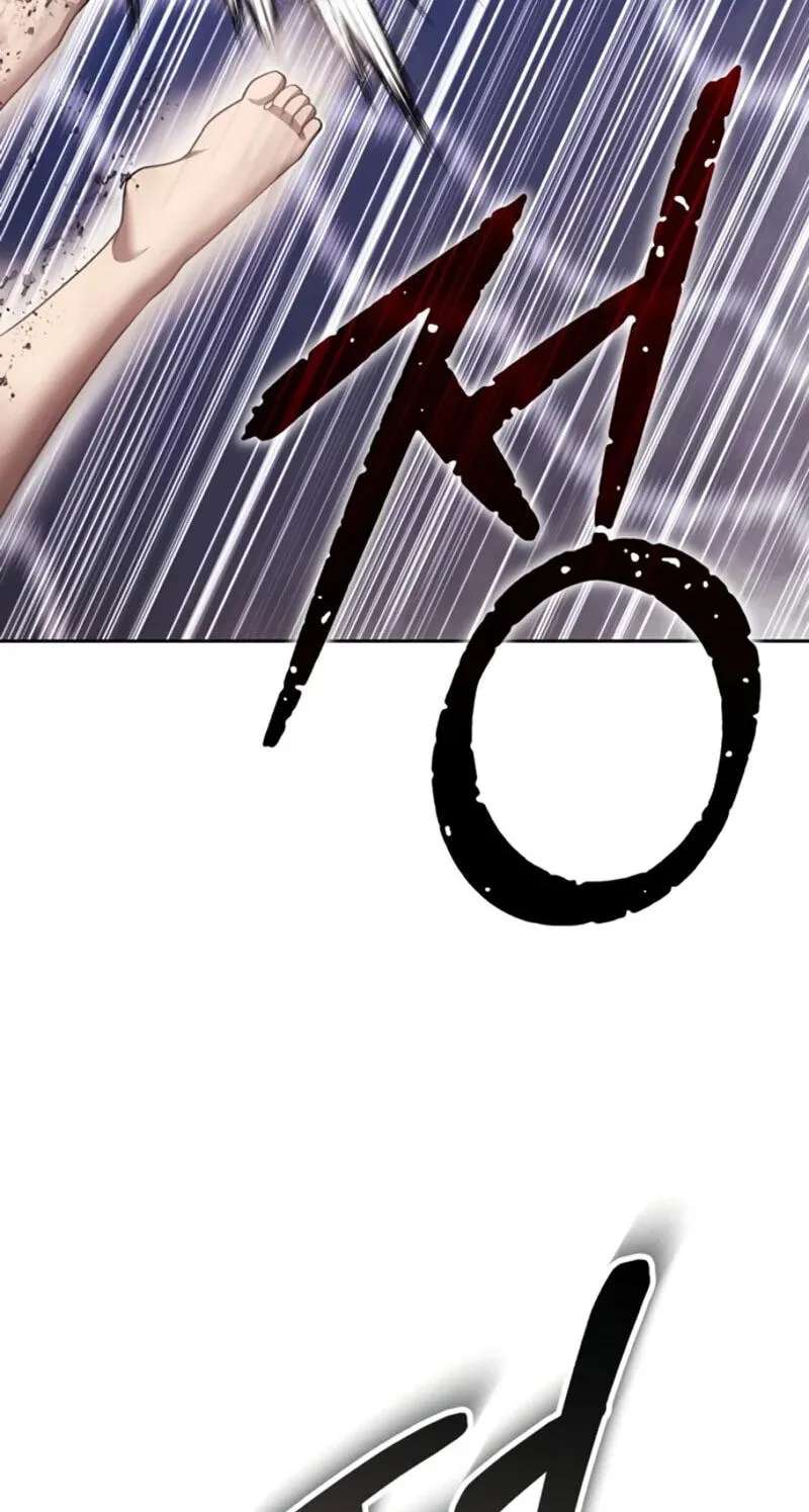 +99 Reinforced Wooden Stick Chapter 220 - page 170