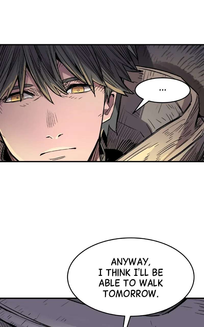 A FallenStar Chapter 2 - page 68