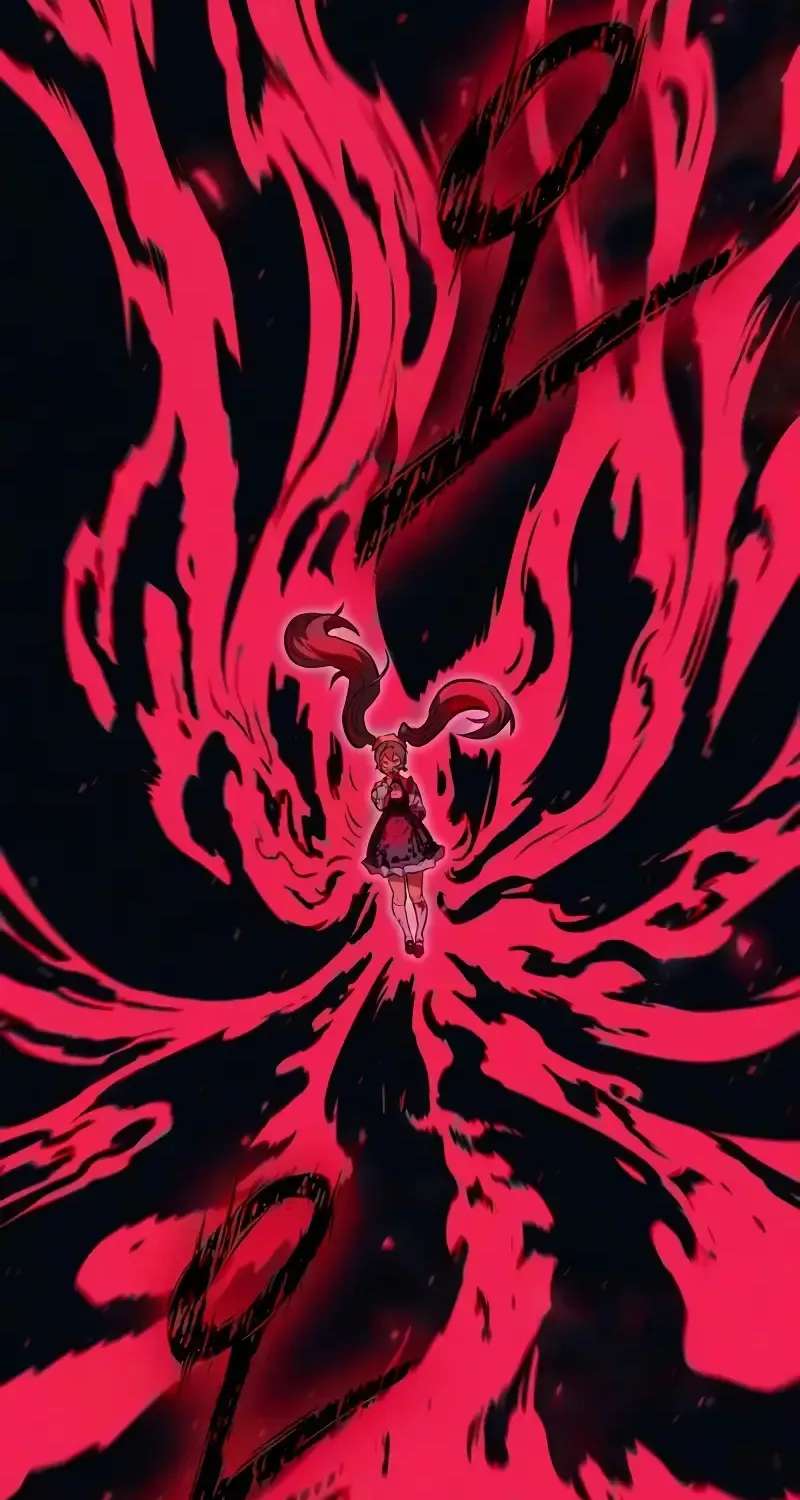The Necromancer of the Renowned Swordmaster Family Chapter 23 - page 41
