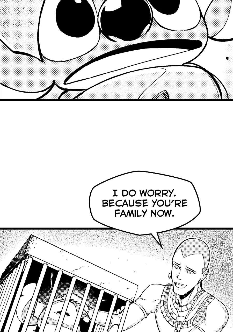Stitch in Time Chapter 12 - page 11