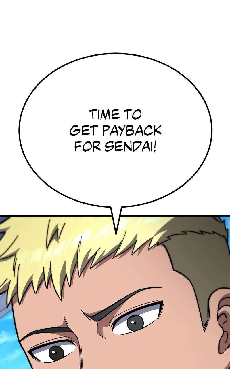 The Genius Midfielder withthe Killer Pass Chapter 38 - page 138