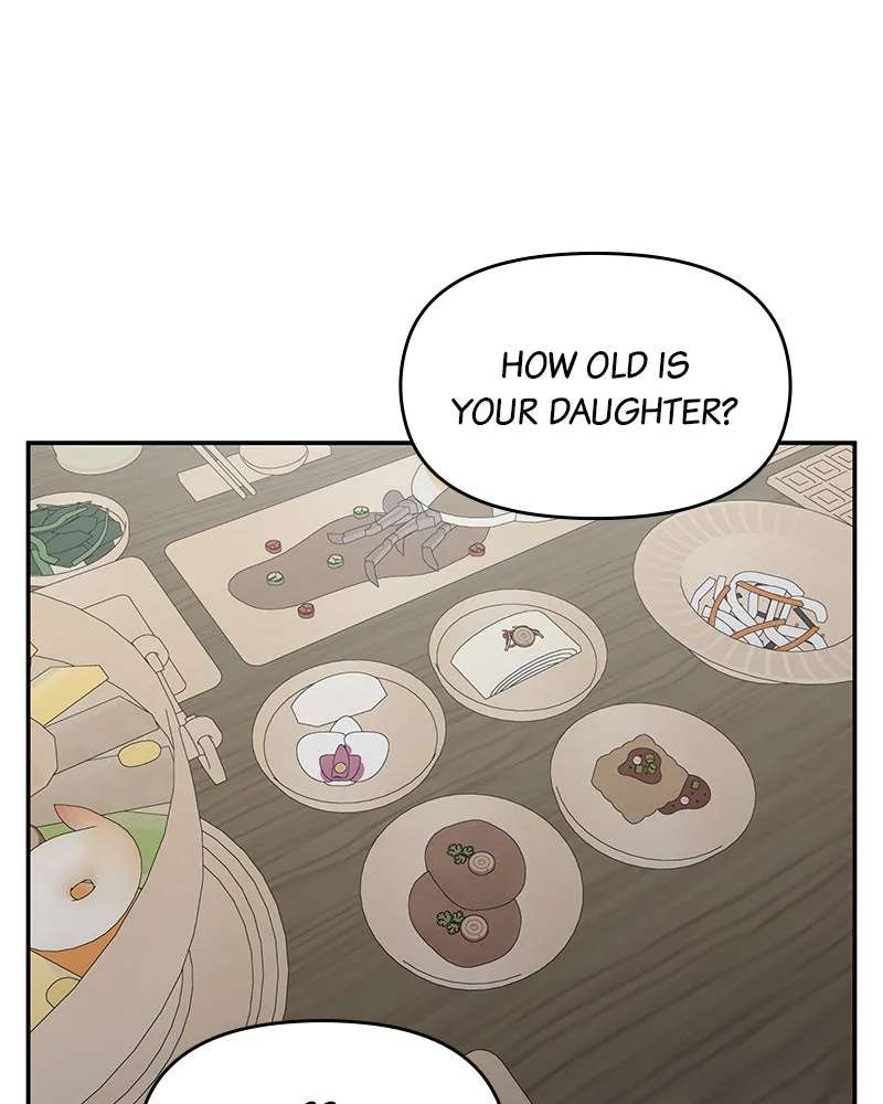 No OfficeRomance! Chapter 74 - page 122