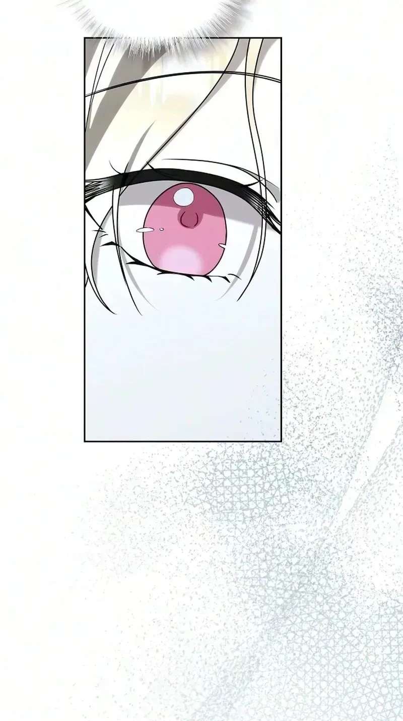 A Queen Worthy of Dishonor Chapter 35 - page 70