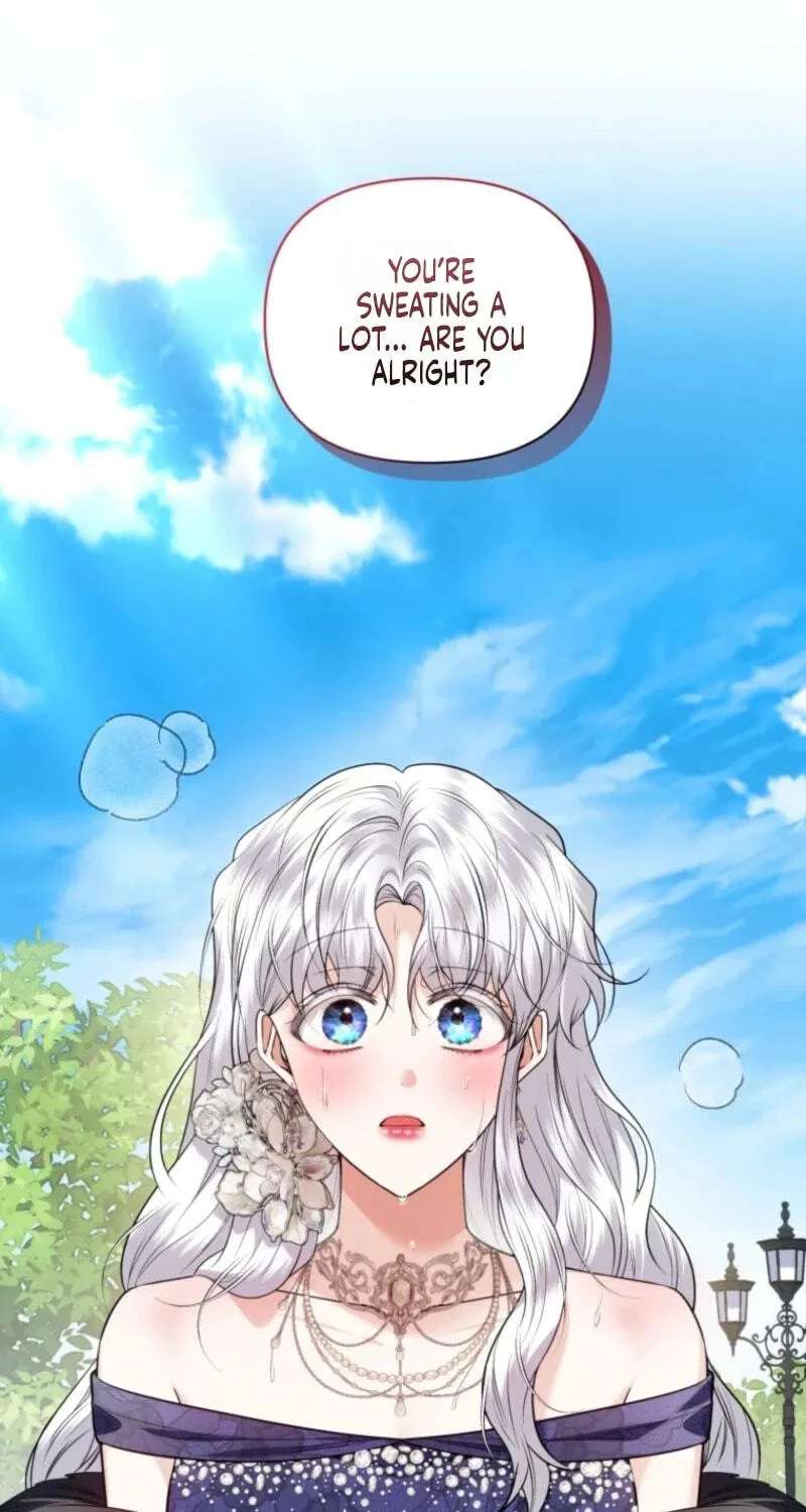 Low-Level Civil Servant Wants to Climb the Social Ladder Chapter 73 - page 43