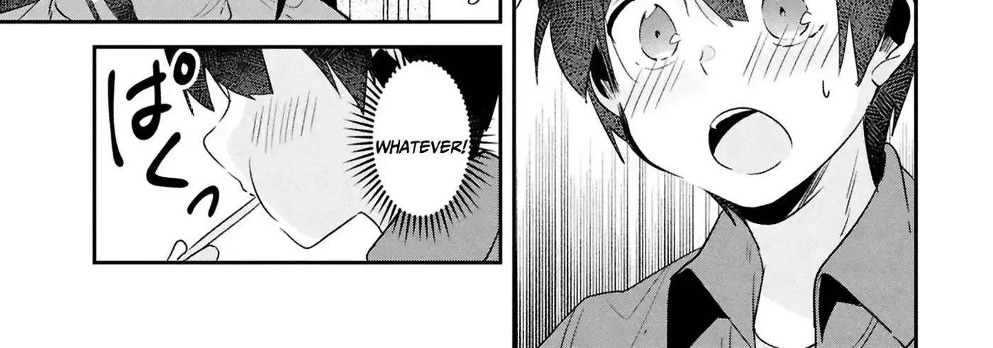 Class no Bocchi Gal wo Omochikaeri Shite Seisokei Bijin ni Shite Yatta Hanashi Chapter 28 - page 35