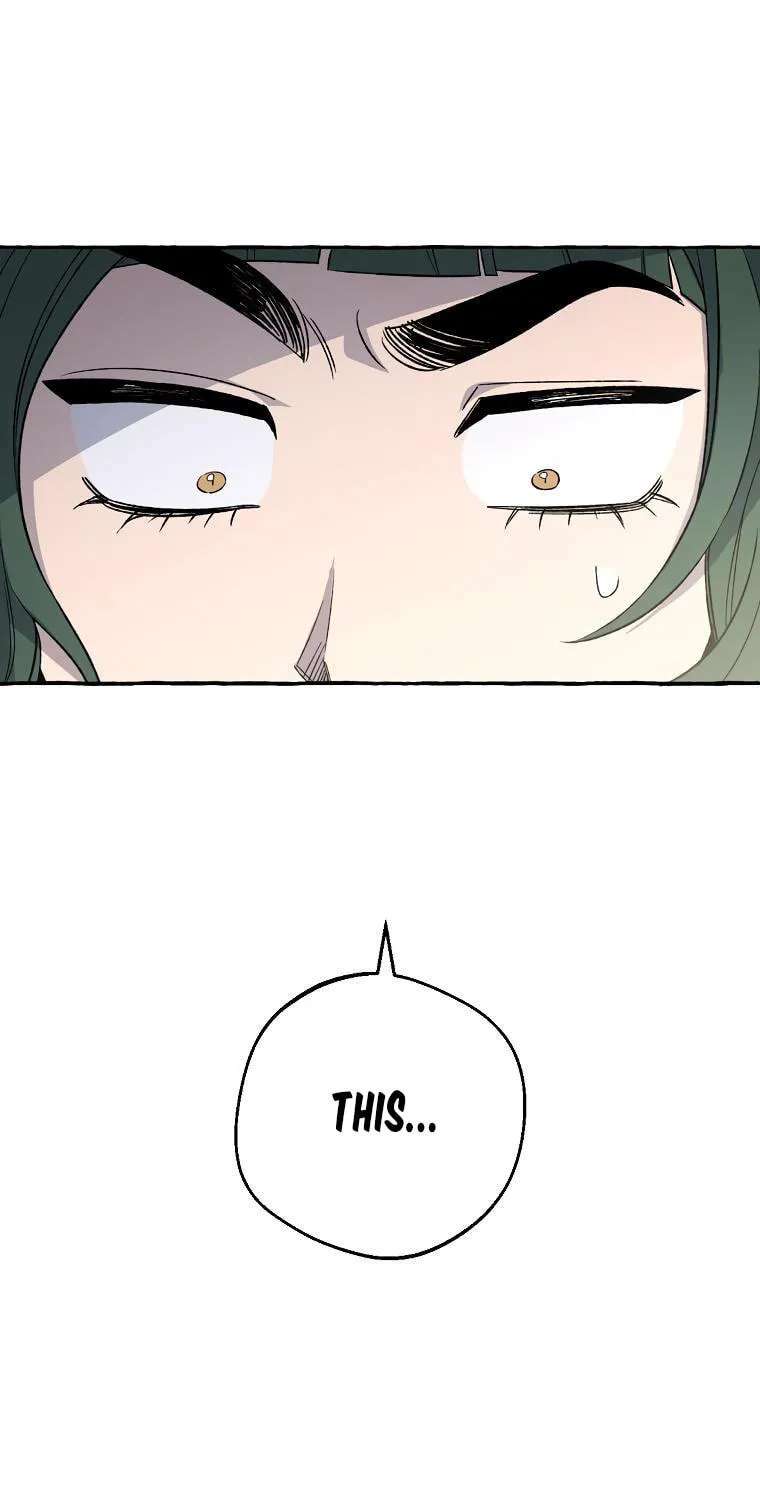 Tale Of Hyangdan Chapter 12 - page 9