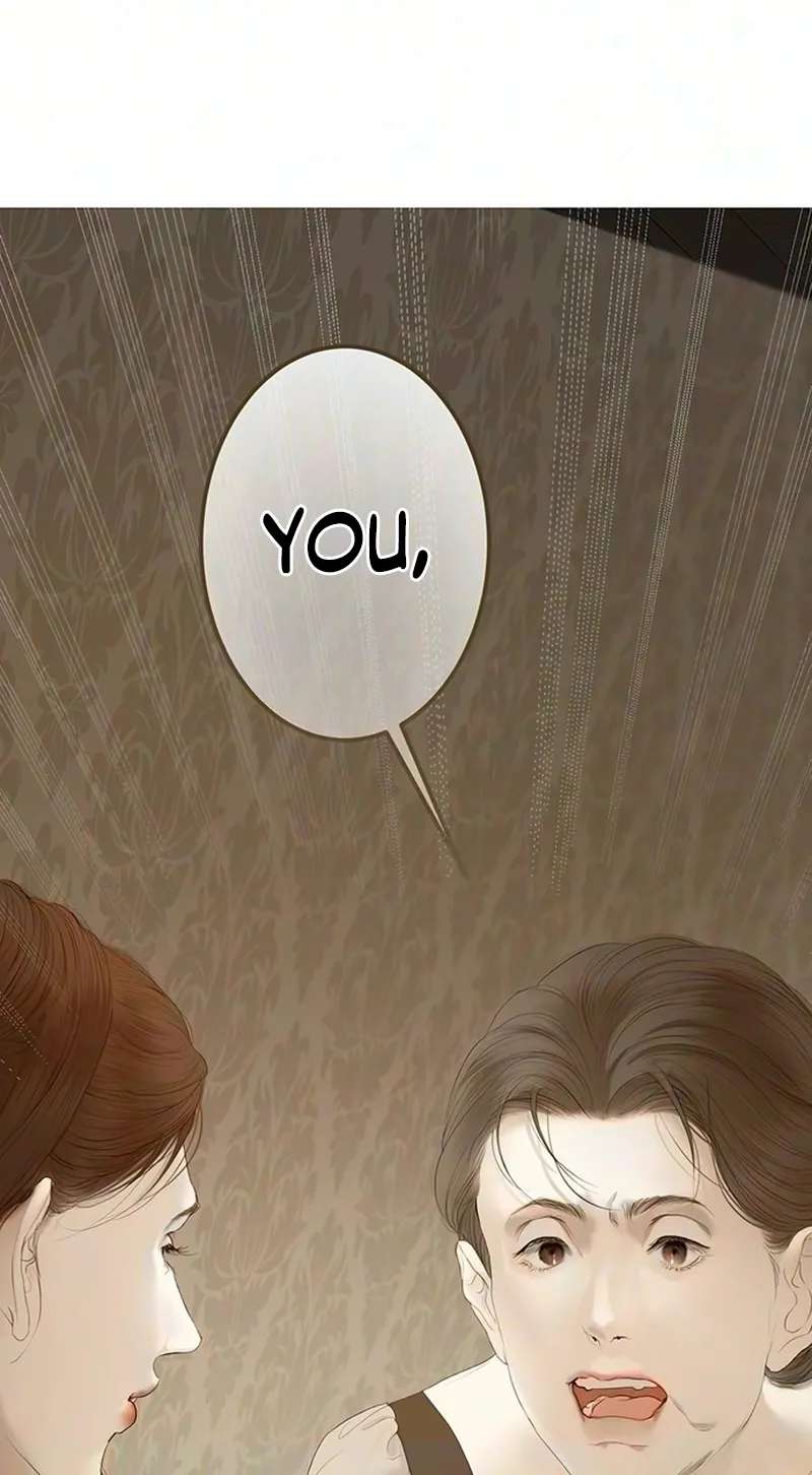 Lemon Tree Forest Chapter 29 - page 31