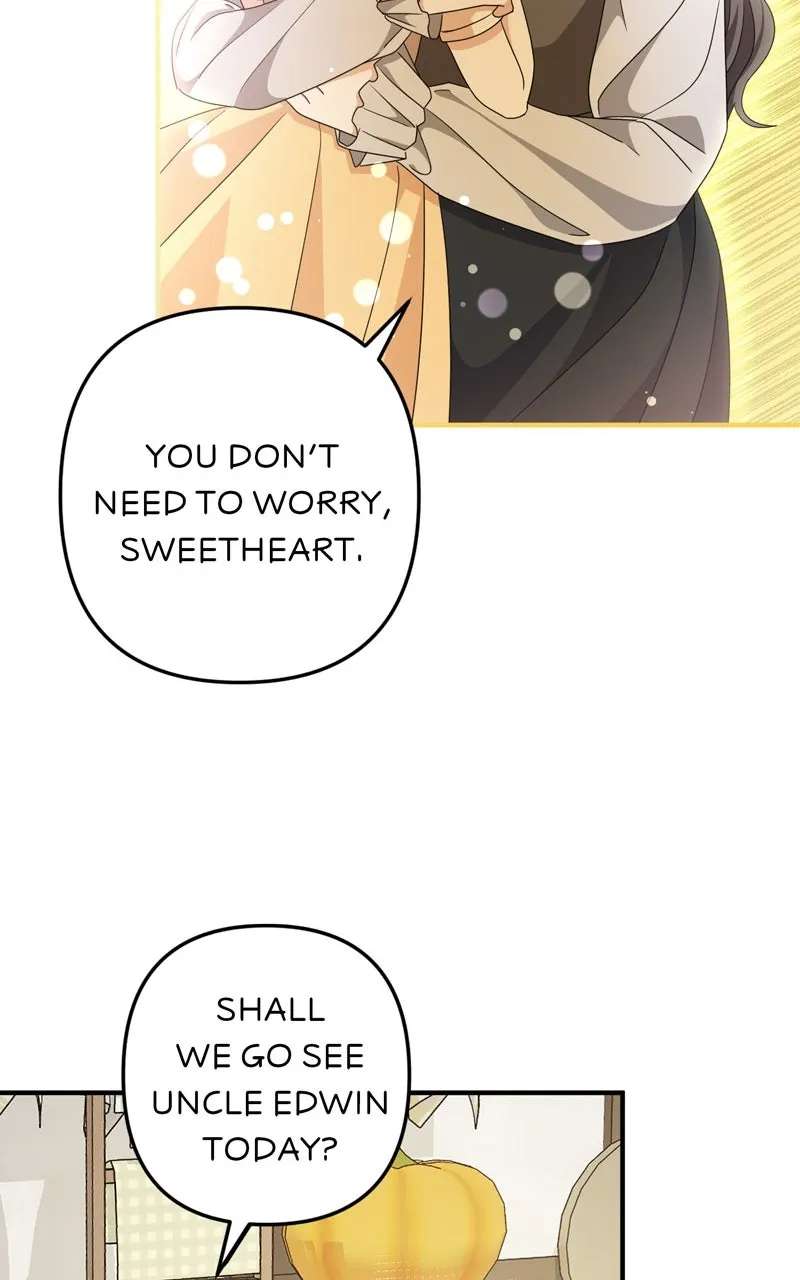 My Obsessive Father'sHeroic Homecoming Chapter 5 - page 65