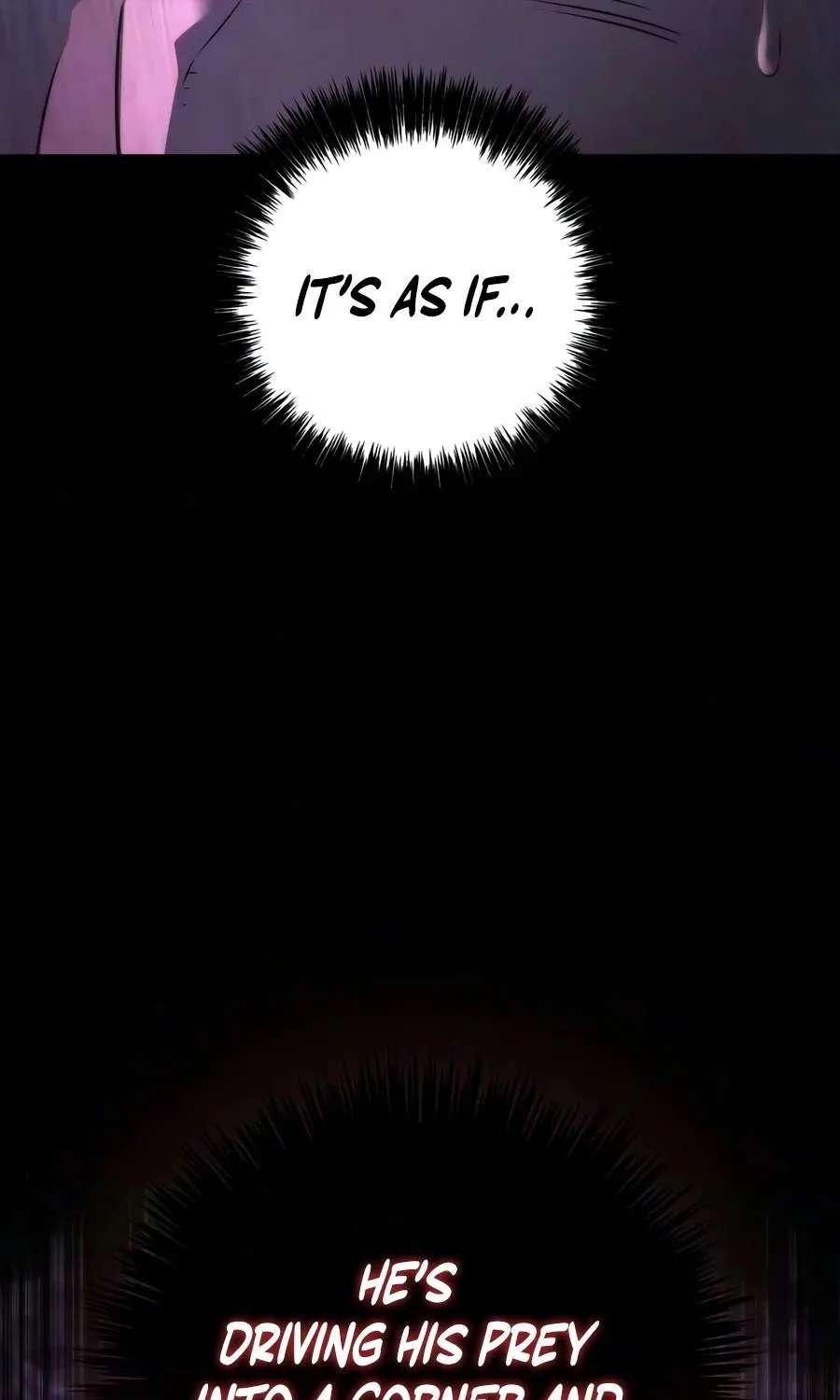 Sichuan's Supreme King Chapter 44 - page 144