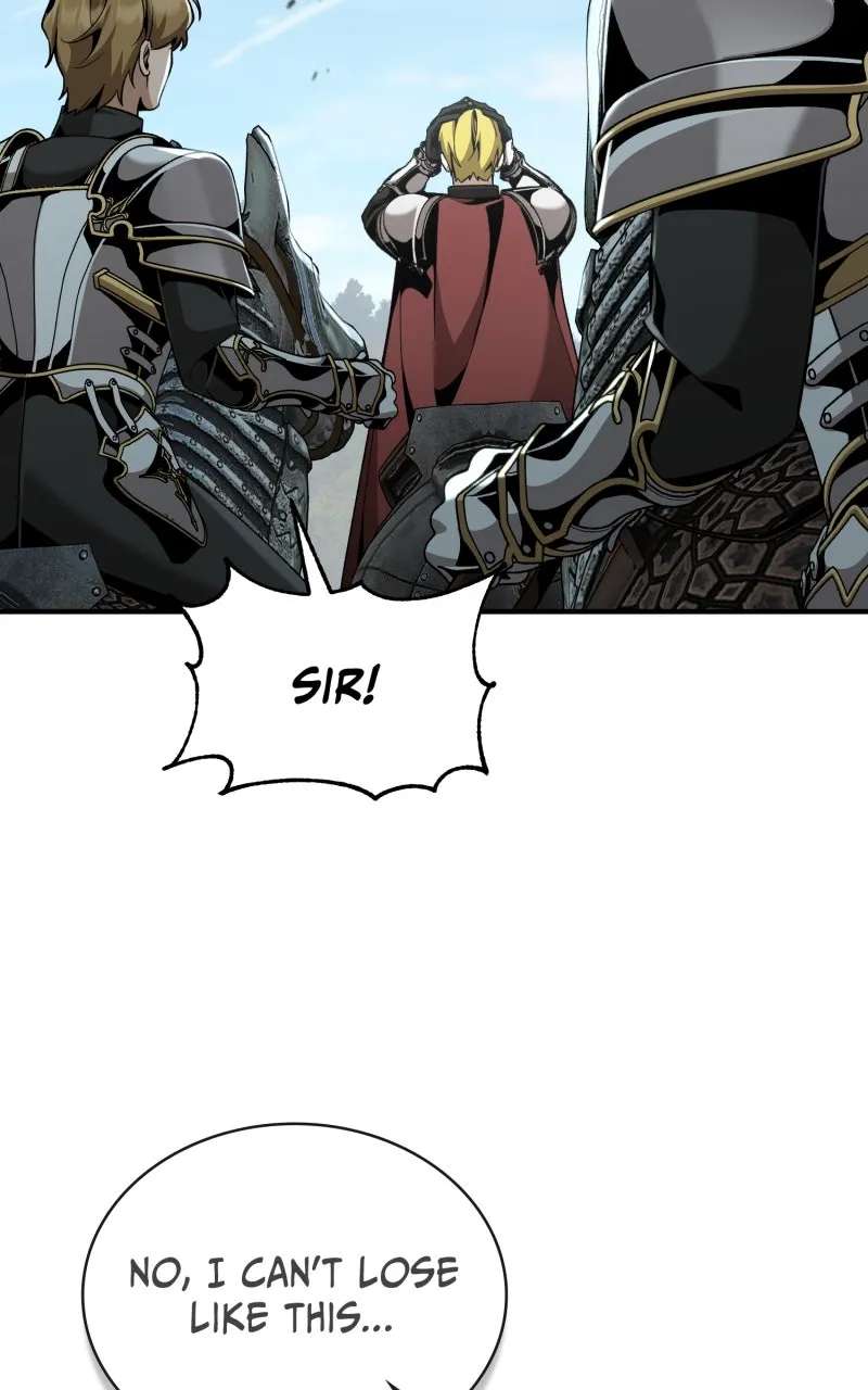The Reborn Prodigy ofthe Ducal Family Chapter 26 - page 14