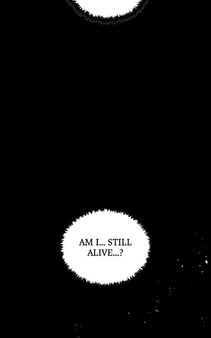 A Genius Girl Hides Her Martial Arts Achievements Chapter 23 - page 91