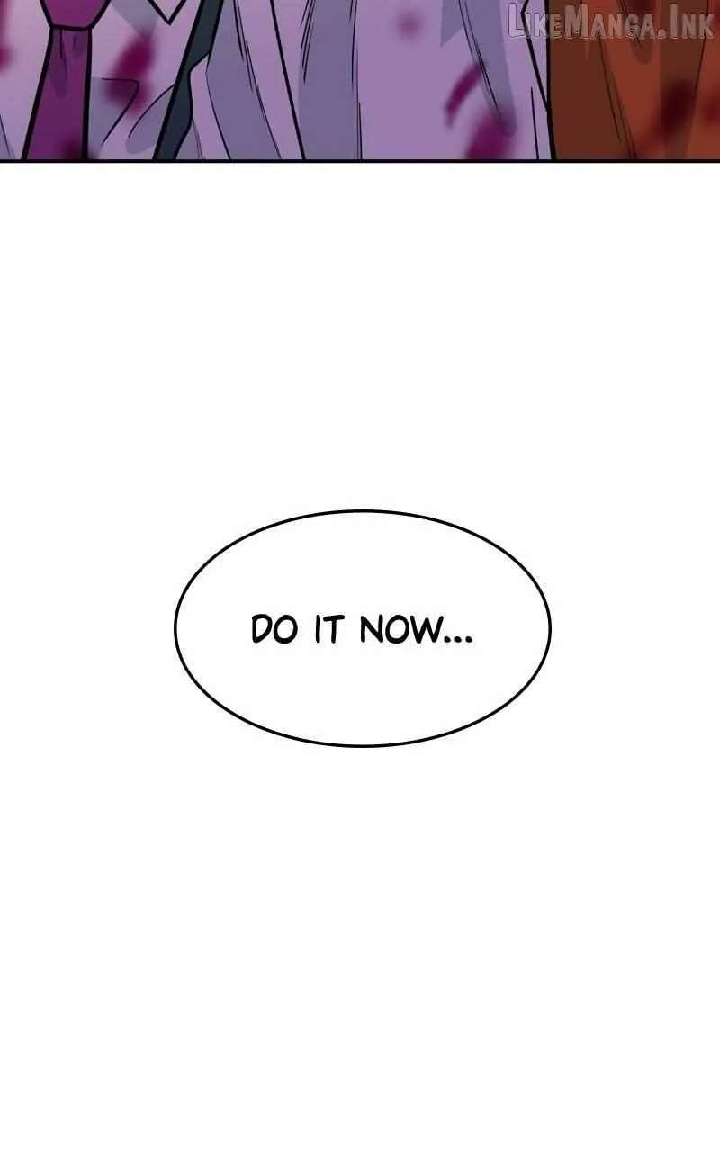 Student Jo-Eun Chapter 65 - page 4