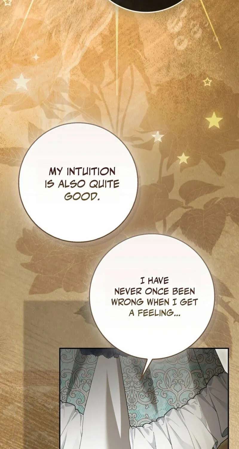 The Baby Fairy is a Villain Chapter 75 - page 24