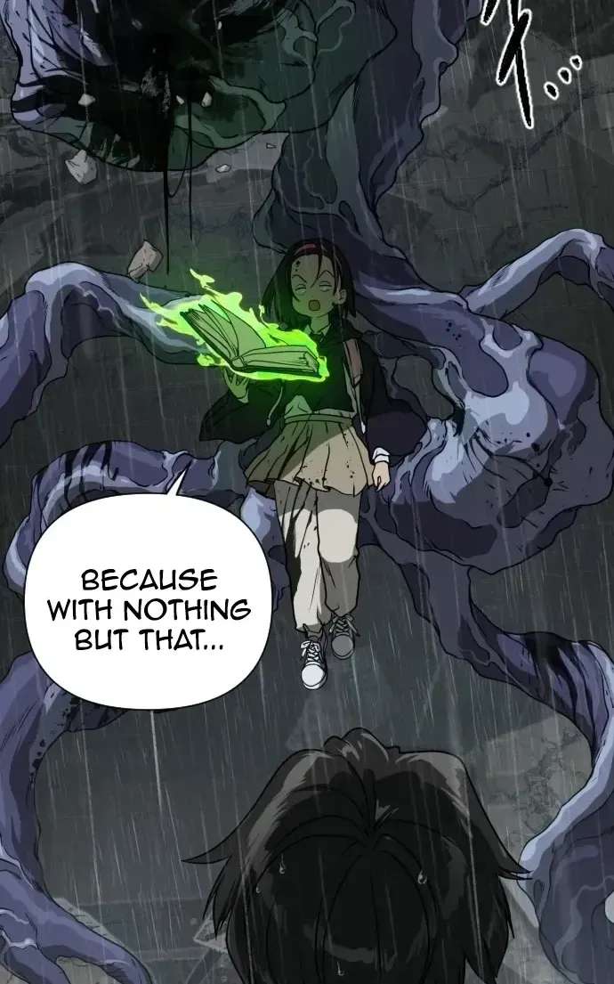 Winning With Drawings Chapter 1 - page 284