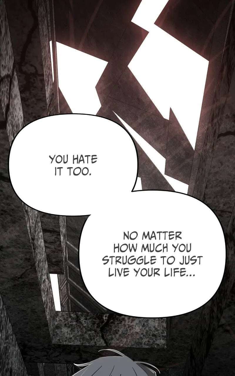 Youth Blossoms Chapter 42 - page 101