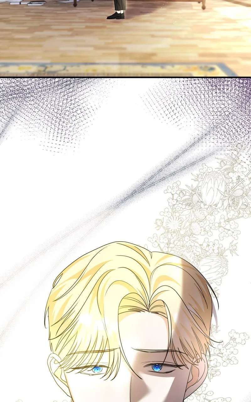 My Obsessive Father'sHeroic Homecoming Chapter 7 - page 50