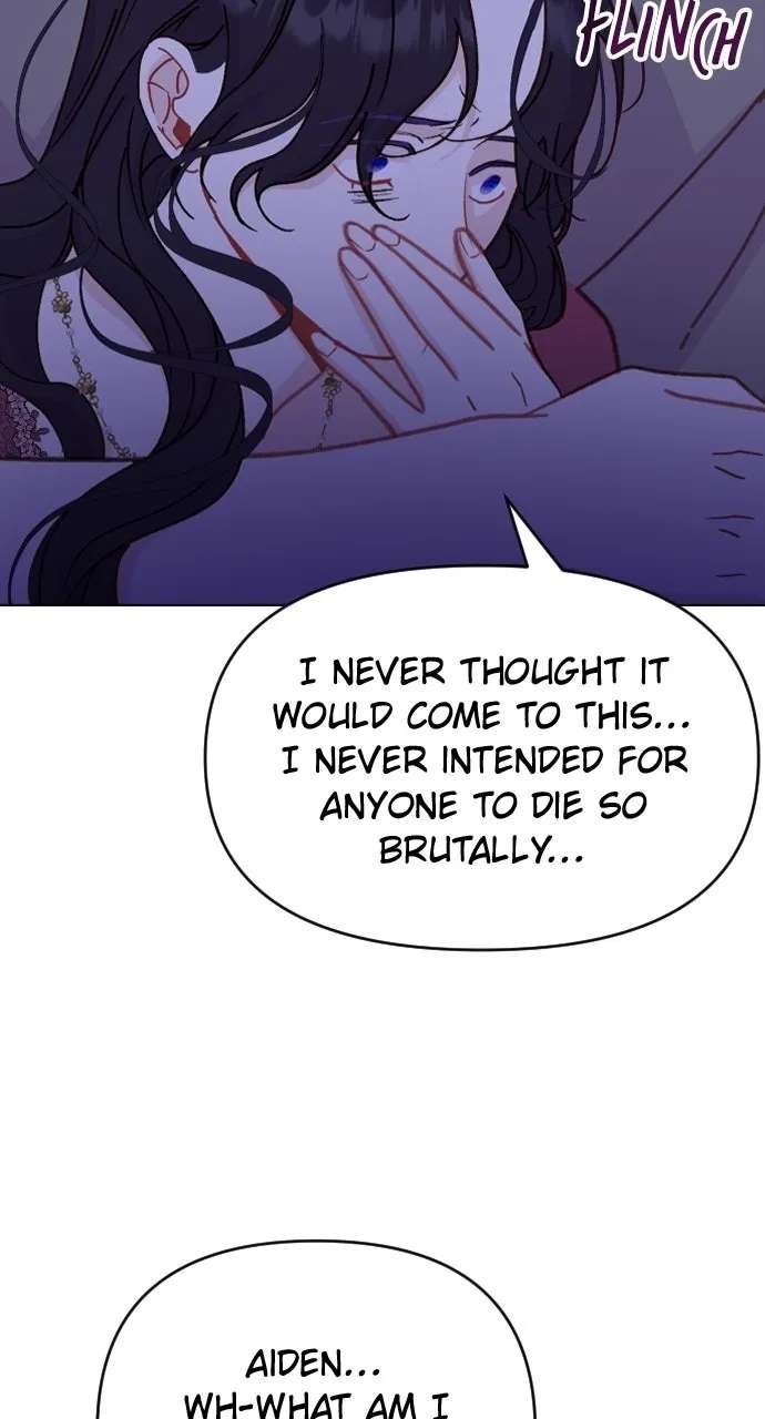 To Die or To Fall In Love Chapter 97 - page 103