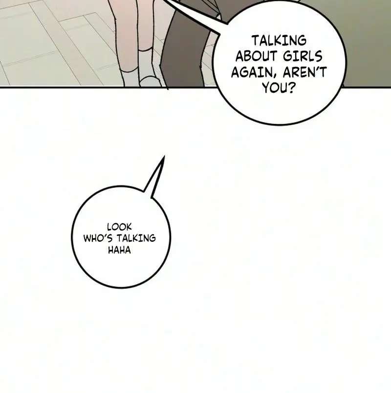How To Love Her Chapter 24 - page 49
