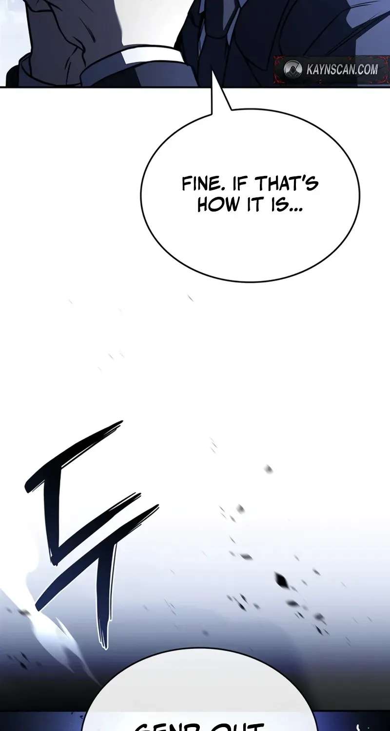 A Barbarian from the Medieval Era Chapter 28 - page 86