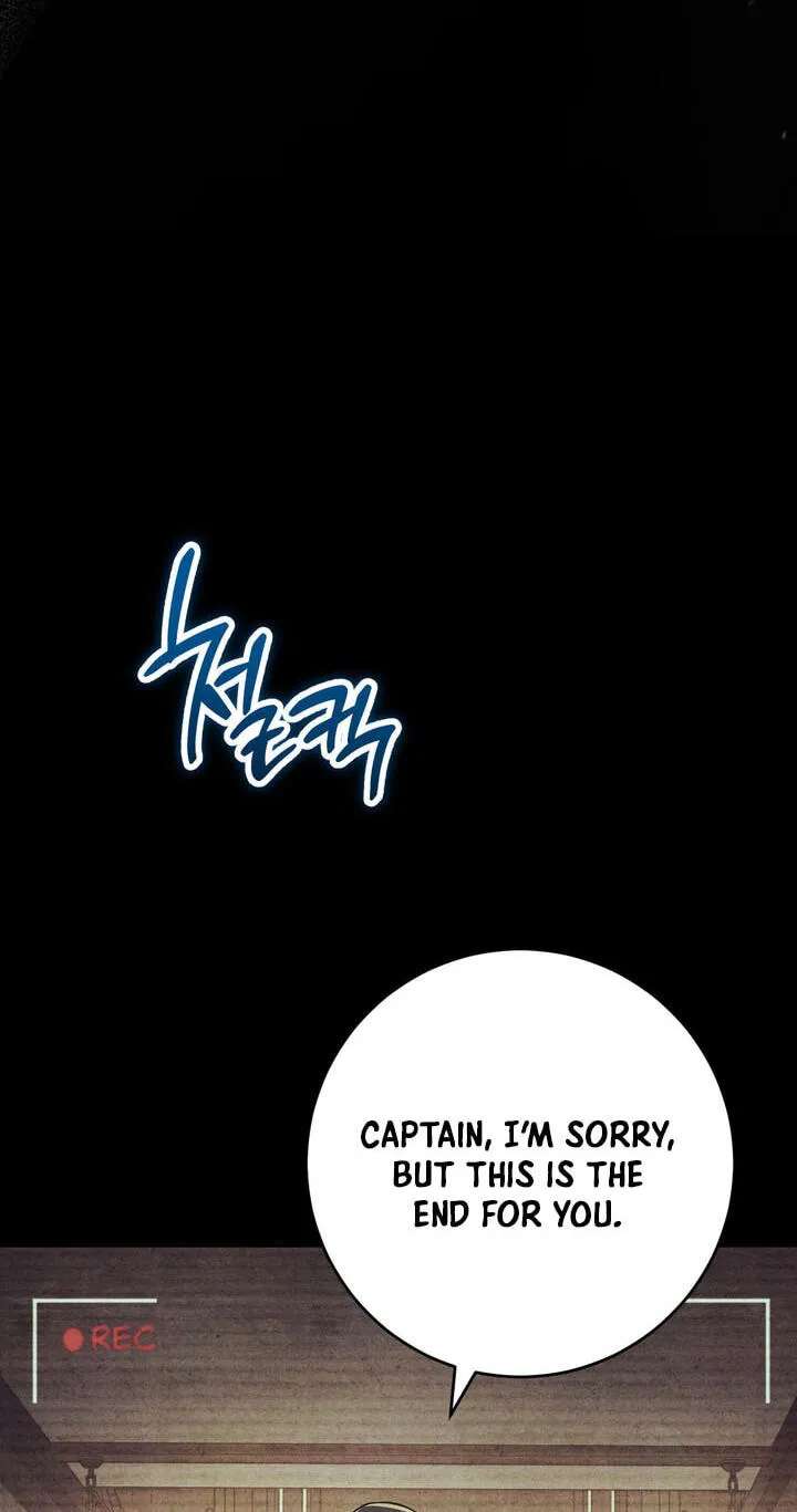 The Skeleton Soldier Failed To Defend The Dungeon Chapter 393 - page 61