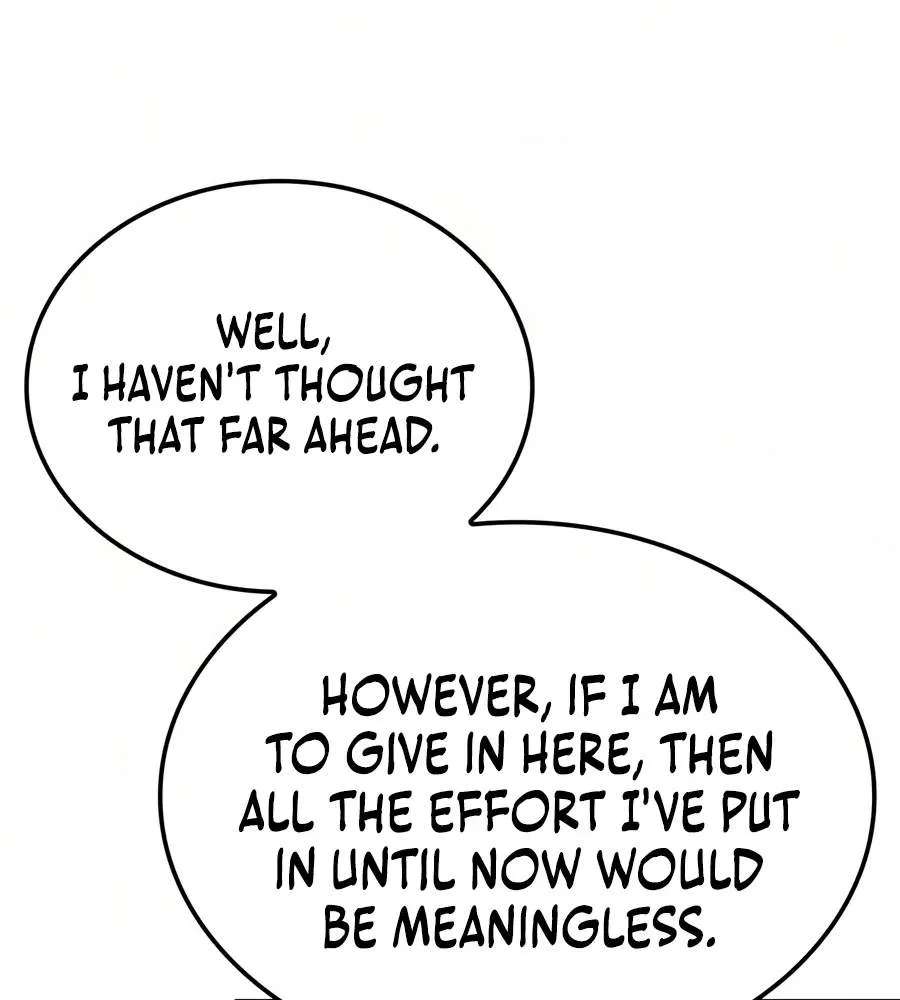 Emperor of Solo Play Chapter 81 - page 25