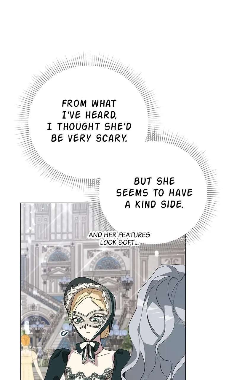 Wished You Were Dead Chapter 106 - page 68