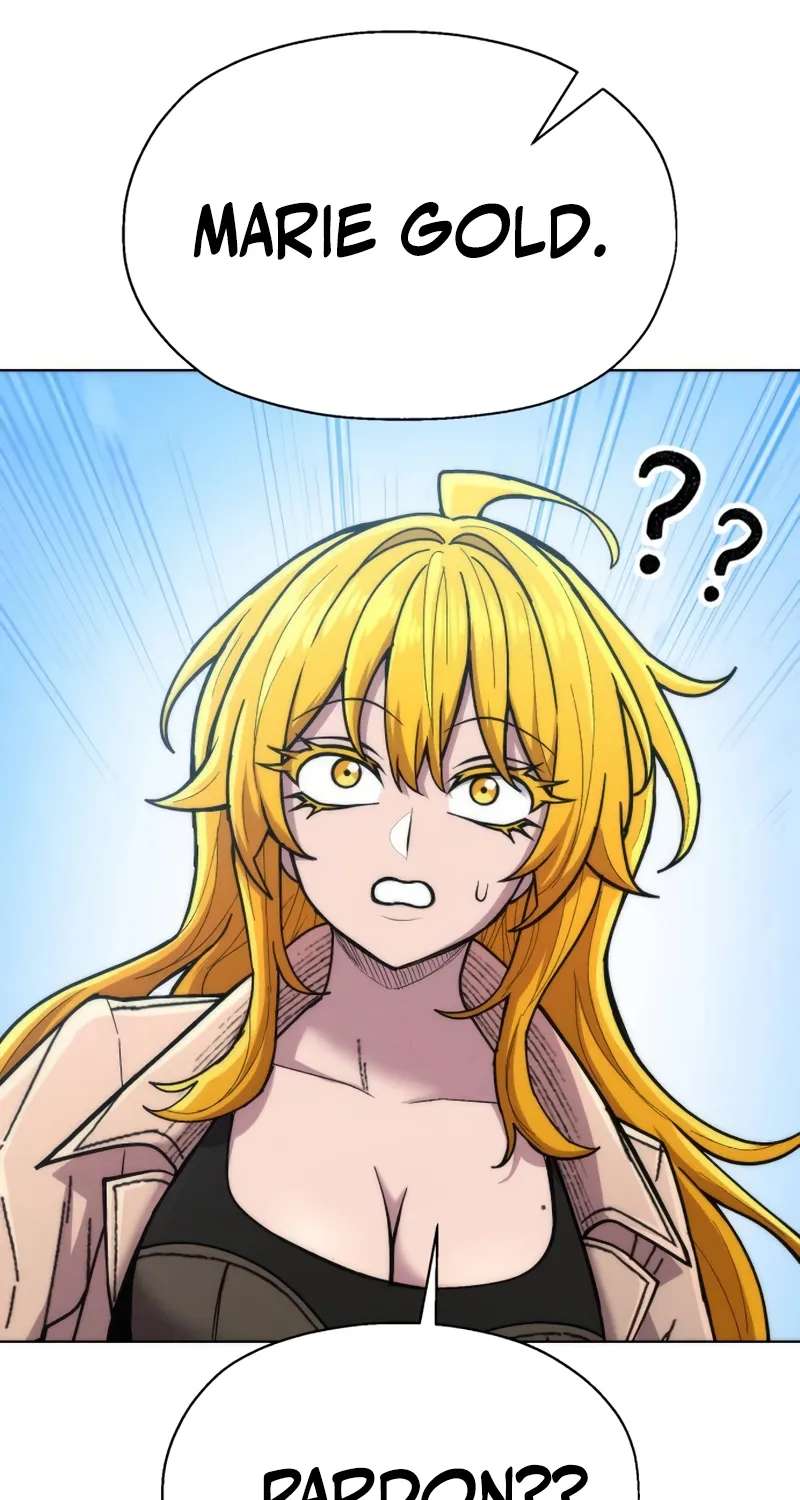 Colorist Chapter 48 - page 14