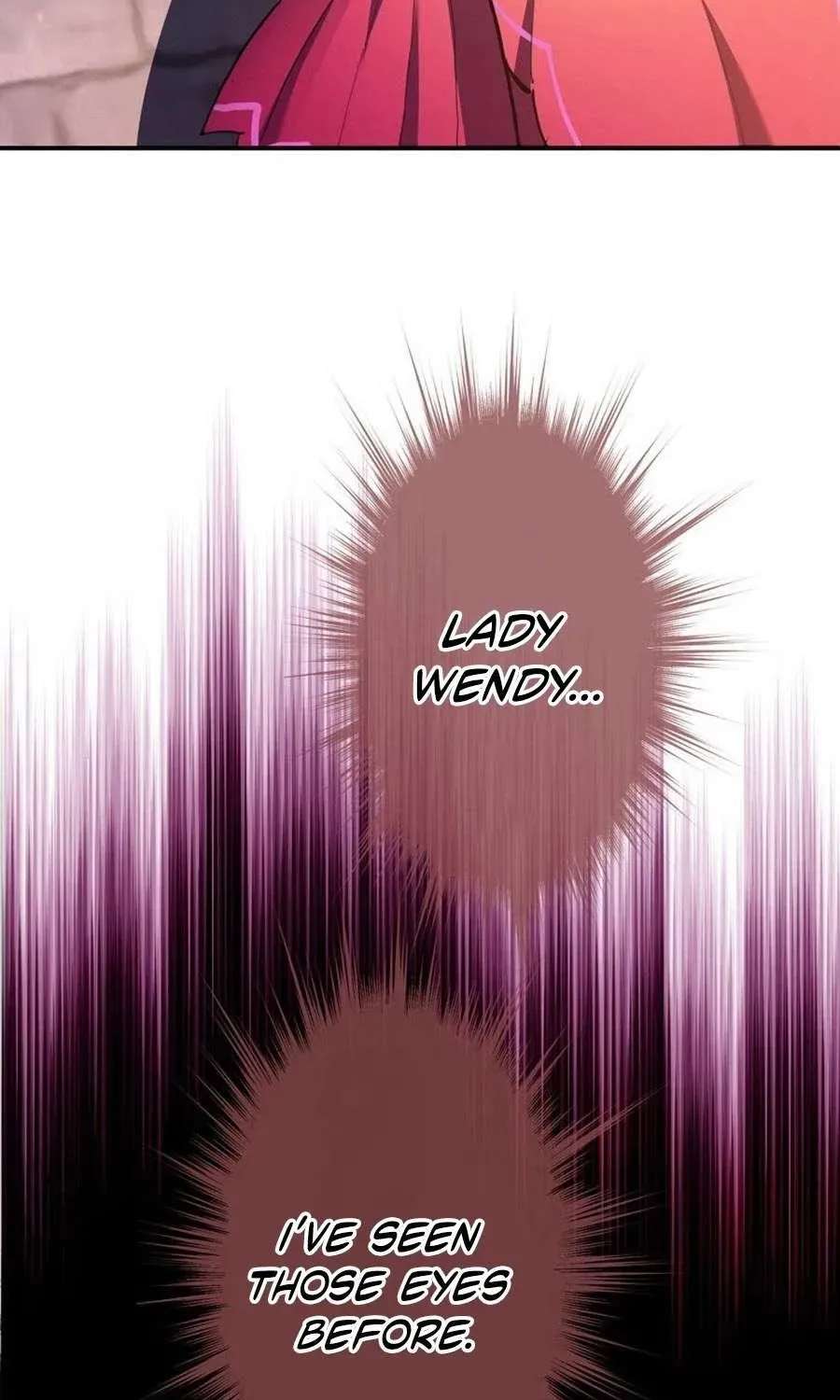 How The Villainous Alicia Saves The Day Chapter 99 - page 73