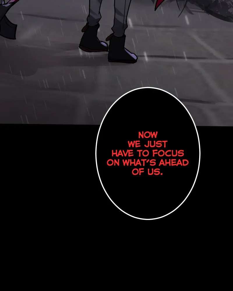 Keys Chapter 90 - page 6
