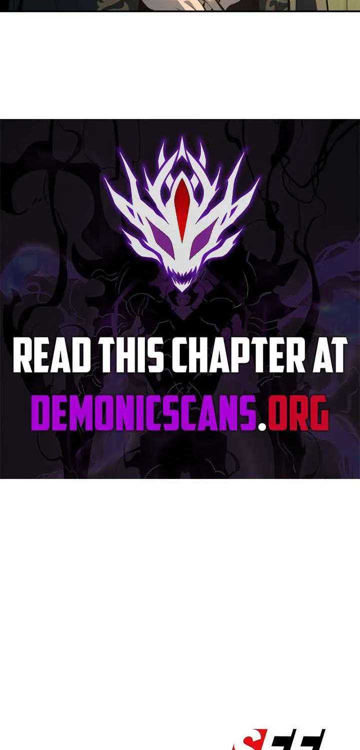 The Mad Dog of the Duke’s Estate Chapter 73 - page 88
