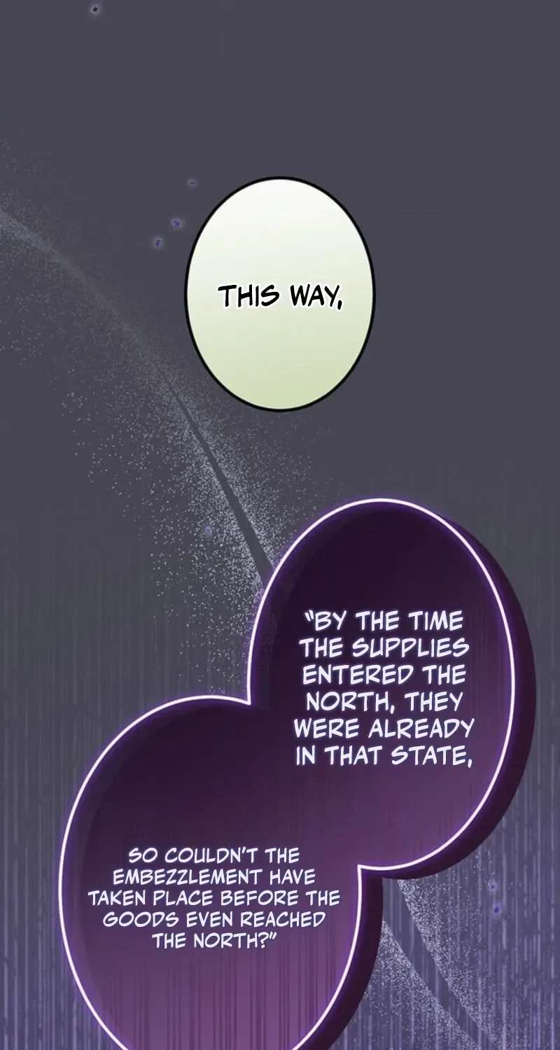 What It Means to Defy a Royal Decree Chapter 25 - page 10