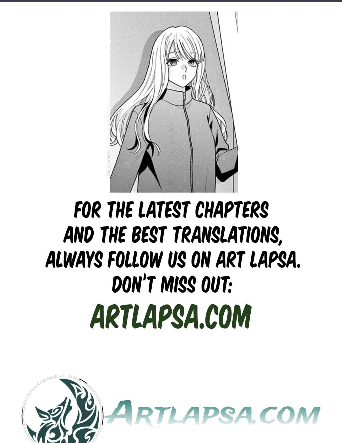 Narukawa-kun Doesn't Want to Be Made to Cry. Chapter 29 - page 49