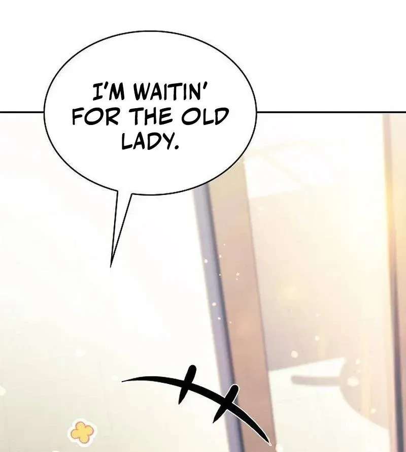 Eat Before You Go Chapter 73 - page 79