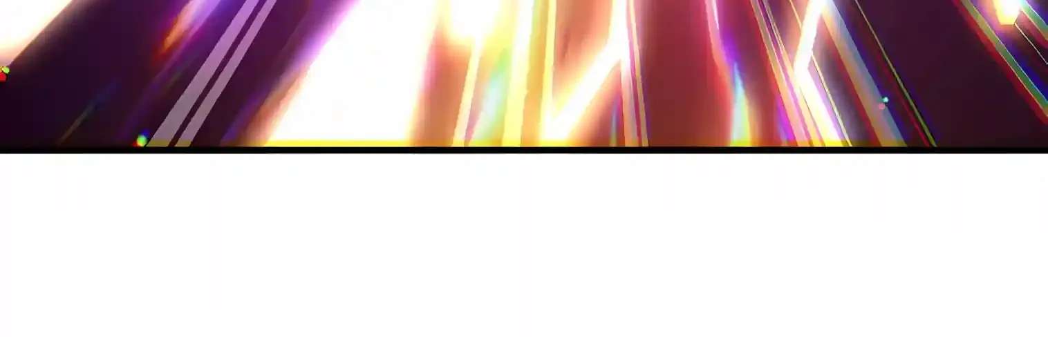 Logging 10,000 Years Into The Future Chapter 349 - page 88