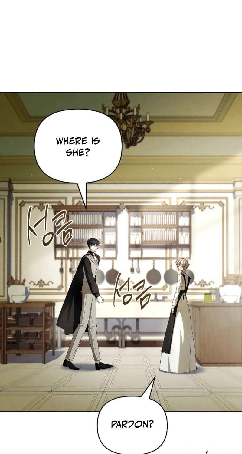 Regarding the Perfect Revenge Chapter 29 - page 33