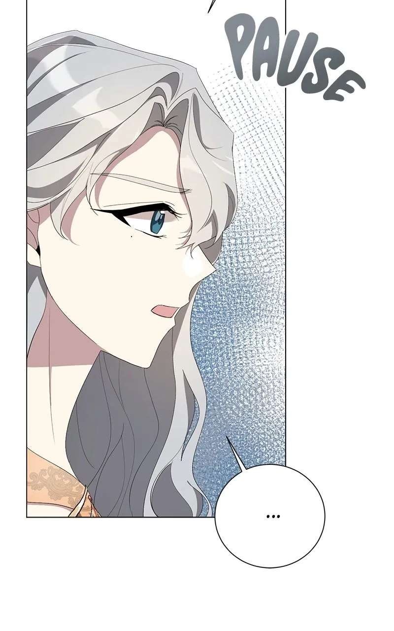 Wished You Were Dead Chapter 113 - page 78