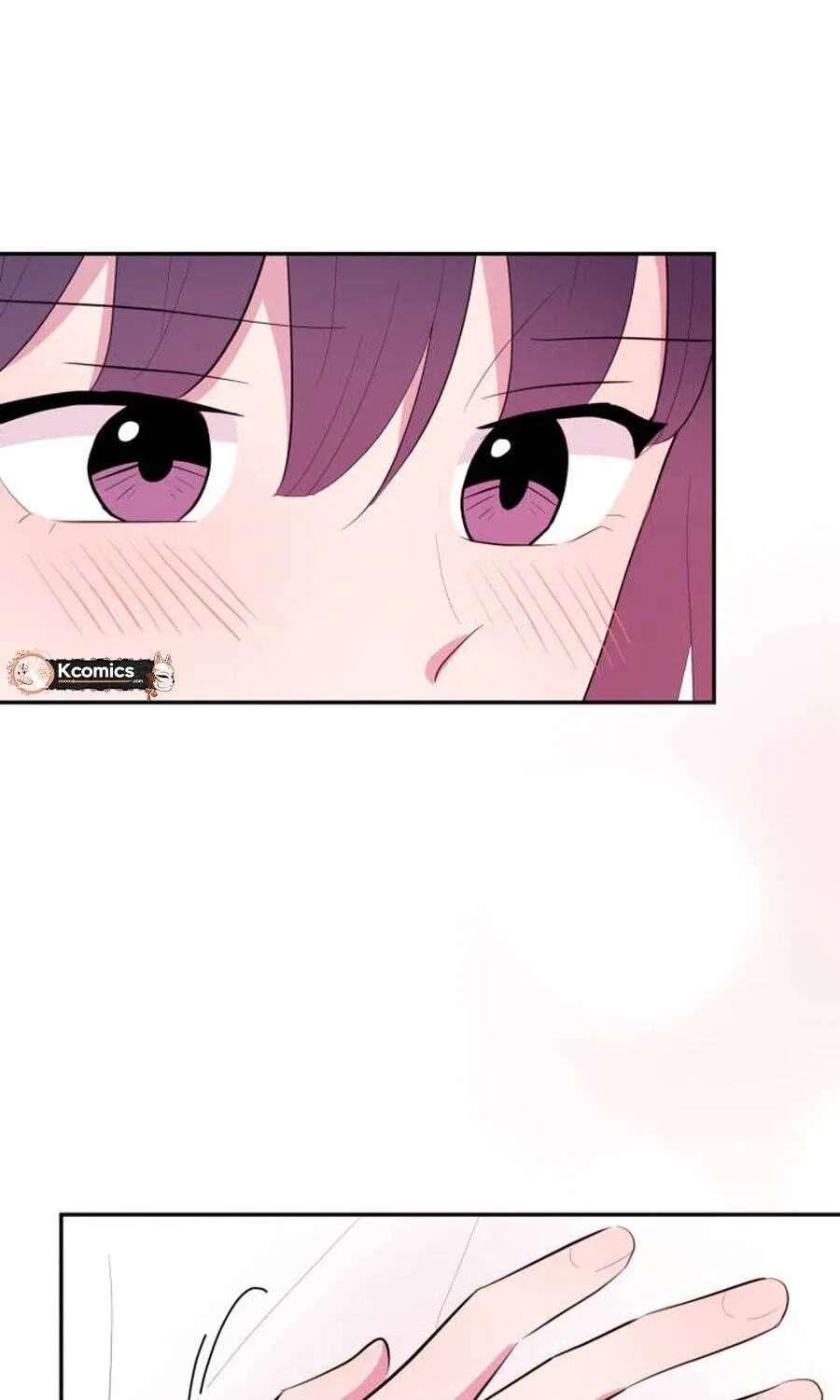 Even If You Don't Have a Third Chapter 46 - page 43