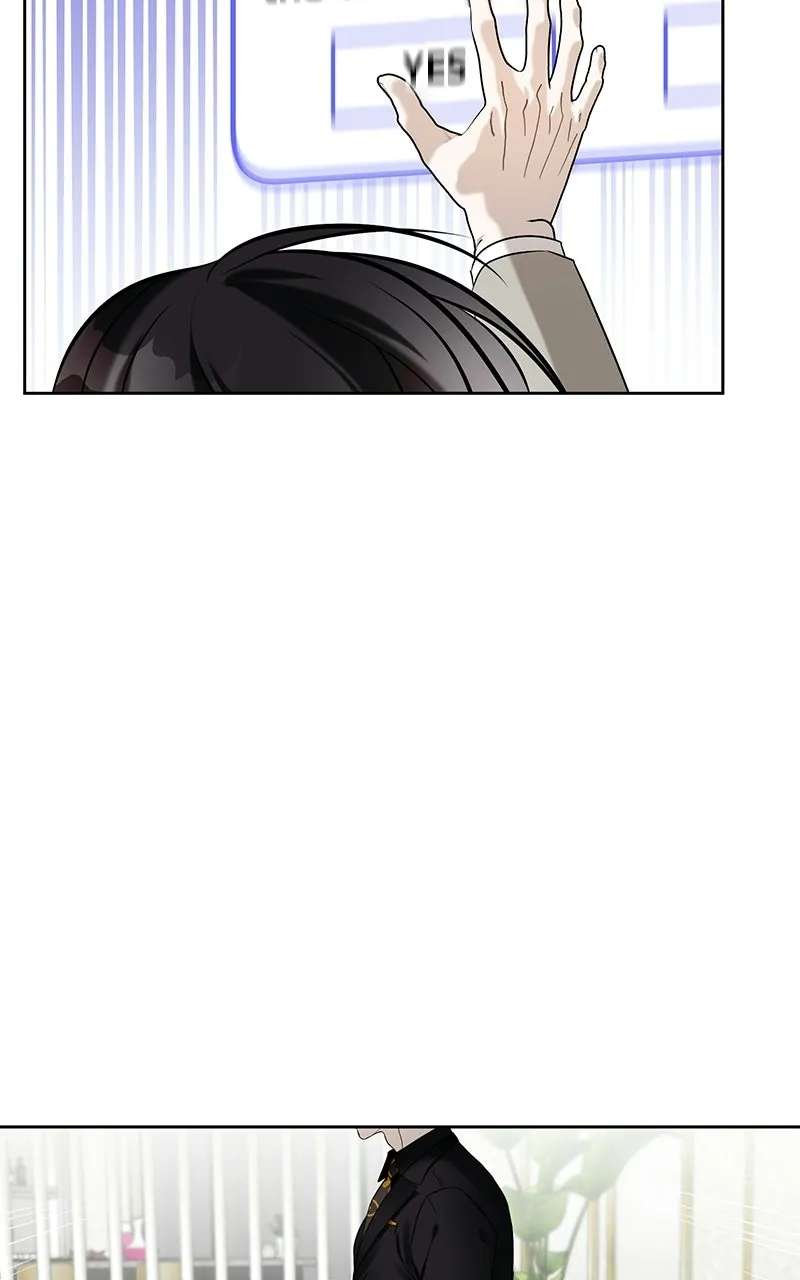 How to Win Overan Alpha Male Chapter 1 - page 90