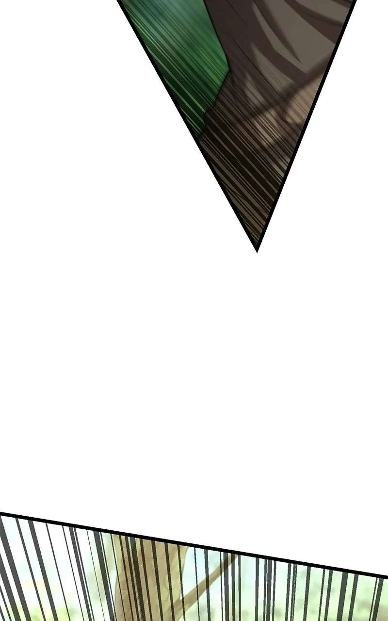 The OtherworldlyFamily Man Chapter 6 - page 114