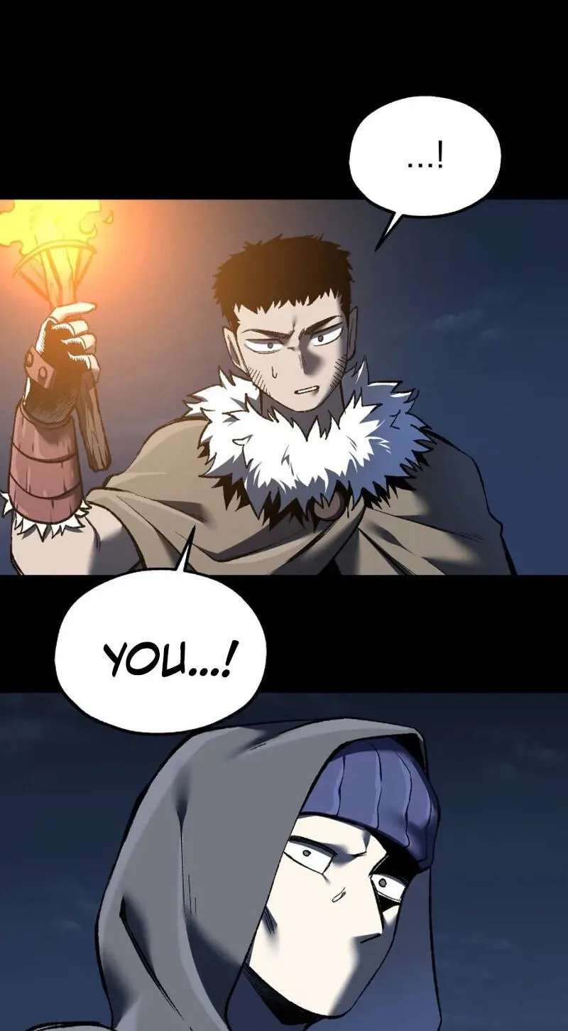 Beacon of Dawn Chapter 98 - page 33