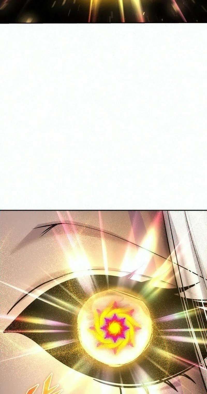 Secretly More Powerful than the Hero Chapter 138 - page 64
