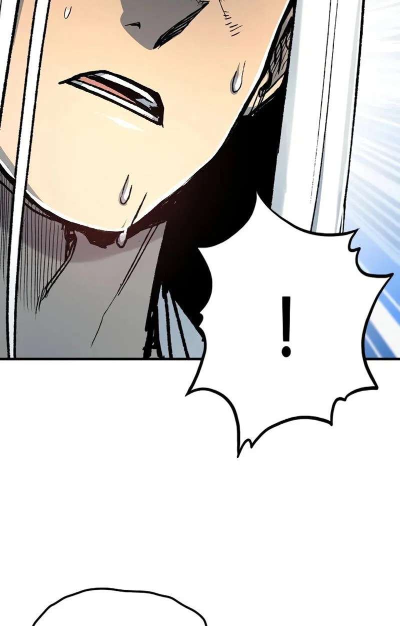 Reincarnated Murim Lord Chapter 137 - page 46